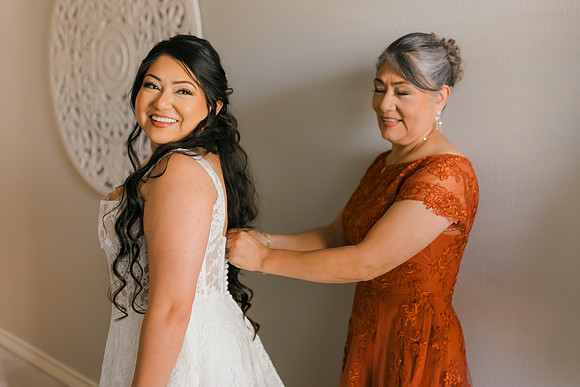 2-7-26_Vrianna and Armando Wedding-33