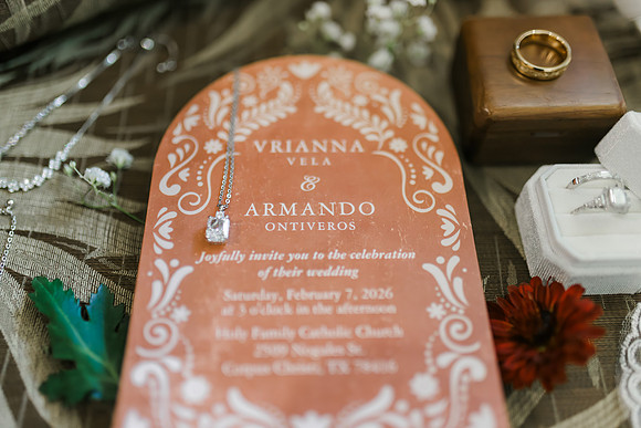 2-7-26_Vrianna and Armando Wedding-7