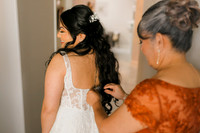 2-7-26_Vrianna and Armando Wedding-36
