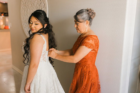 2-7-26_Vrianna and Armando Wedding-39
