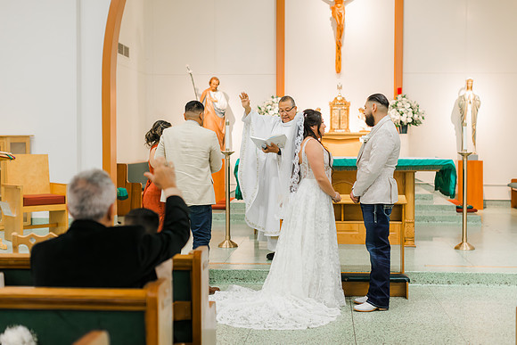 2-7-26_Vrianna and Armando Wedding-1431
