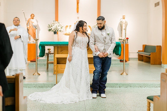 2-7-26_Vrianna and Armando Wedding-1434