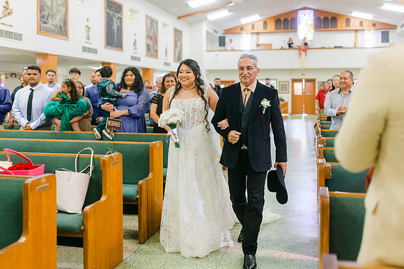 2-7-26_Vrianna and Armando Wedding-1455