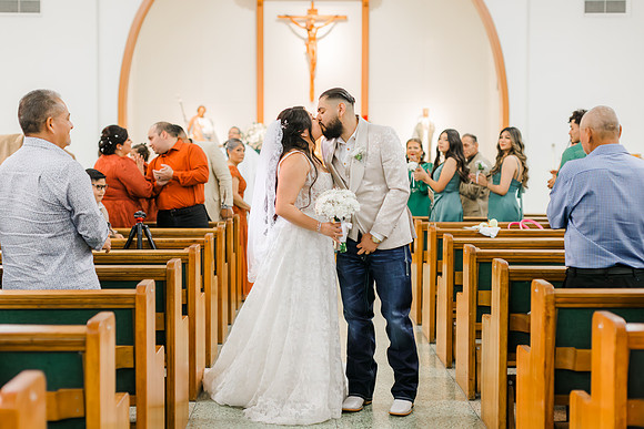 2-7-26_Vrianna and Armando Wedding-1439