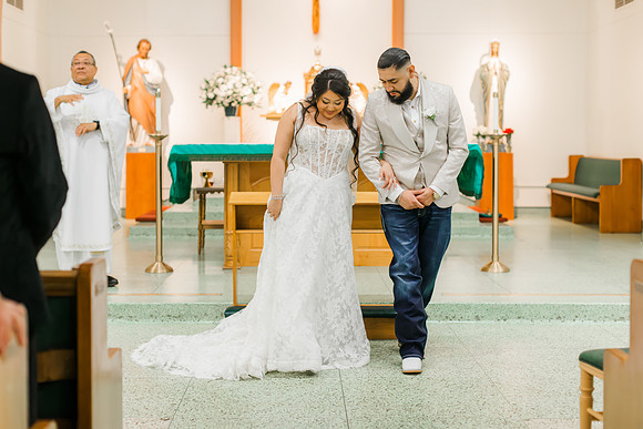 2-7-26_Vrianna and Armando Wedding-1511