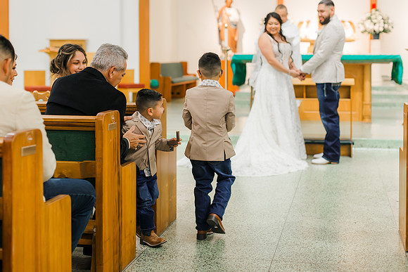 2-7-26_Vrianna and Armando Wedding-1512