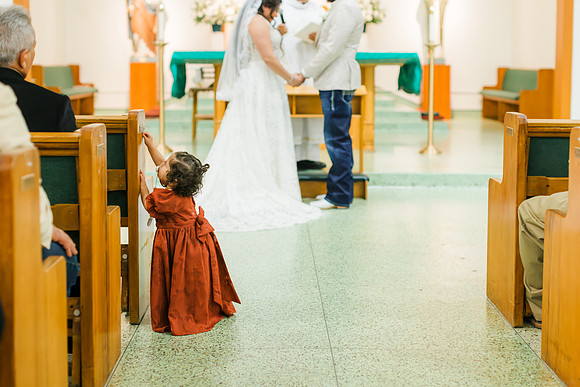 2-7-26_Vrianna and Armando Wedding-1516