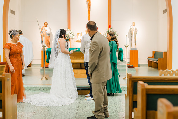 2-7-26_Vrianna and Armando Wedding-1521