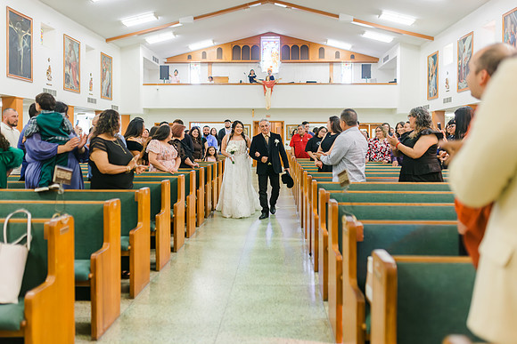 2-7-26_Vrianna and Armando Wedding-1526