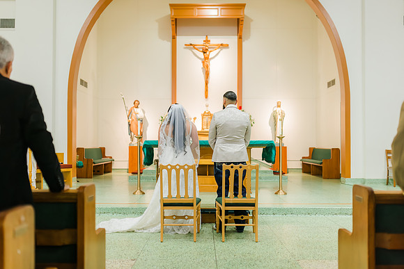 2-7-26_Vrianna and Armando Wedding-1519