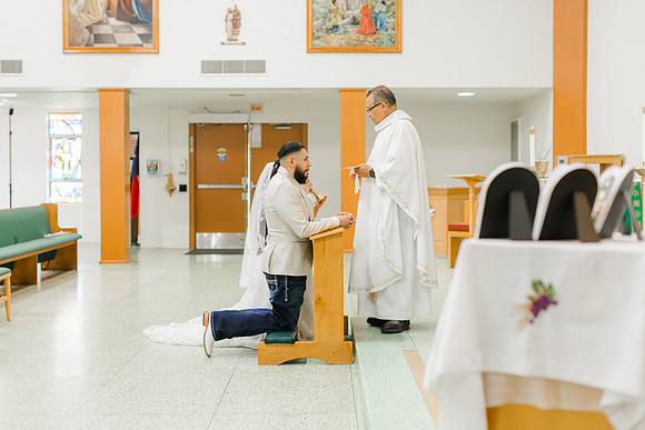 2-7-26_Vrianna and Armando Wedding-1537
