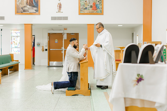 2-7-26_Vrianna and Armando Wedding-1544