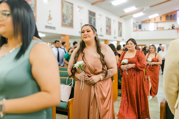 2-7-26_Vrianna and Armando Wedding-1531