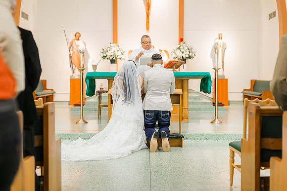 2-7-26_Vrianna and Armando Wedding-1558