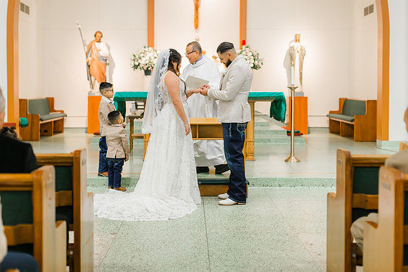 2-7-26_Vrianna and Armando Wedding-1568