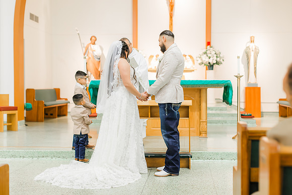 2-7-26_Vrianna and Armando Wedding-1578