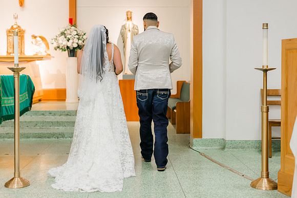 2-7-26_Vrianna and Armando Wedding-1577