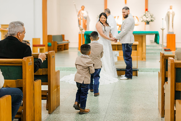 2-7-26_Vrianna and Armando Wedding-1592
