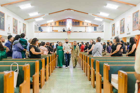 2-7-26_Vrianna and Armando Wedding-1596