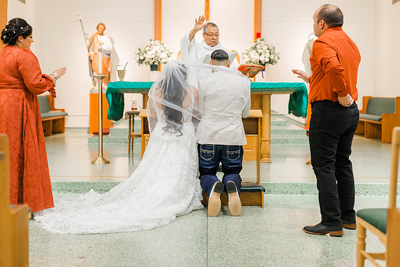 2-7-26_Vrianna and Armando Wedding-1599