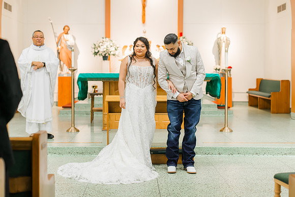 2-7-26_Vrianna and Armando Wedding-1607