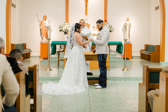 2-7-26_Vrianna and Armando Wedding-1608