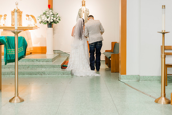 2-7-26_Vrianna and Armando Wedding-1656