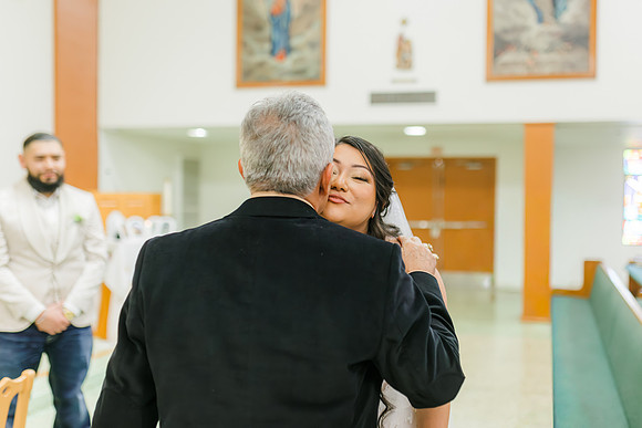 2-7-26_Vrianna and Armando Wedding-1657