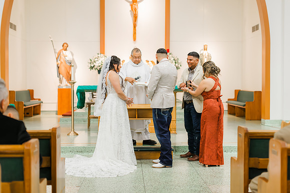 2-7-26_Vrianna and Armando Wedding-1669