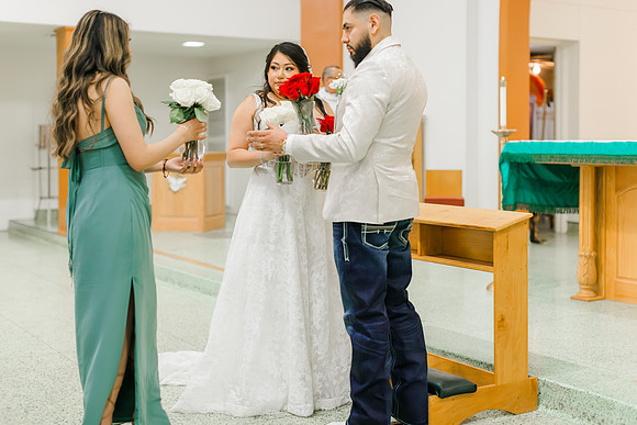 2-7-26_Vrianna and Armando Wedding-1681