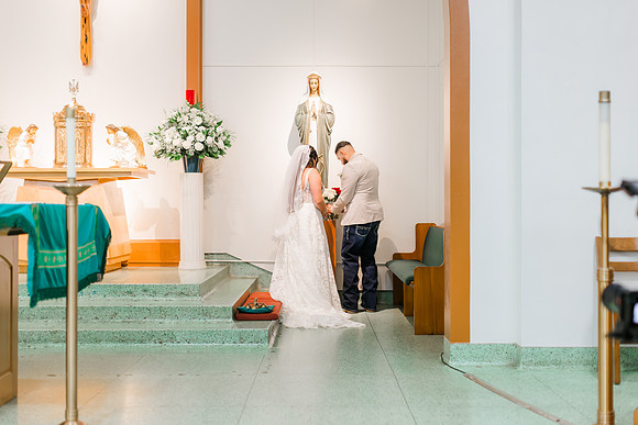 2-7-26_Vrianna and Armando Wedding-1696