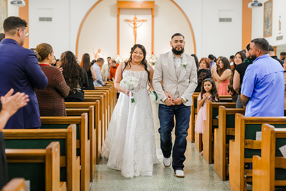 2-7-26_Vrianna and Armando Wedding-1627