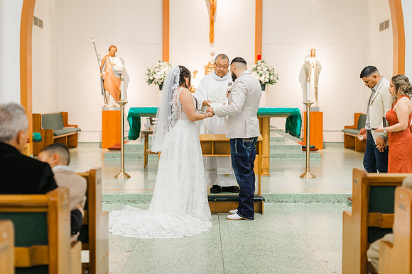 2-7-26_Vrianna and Armando Wedding-1743