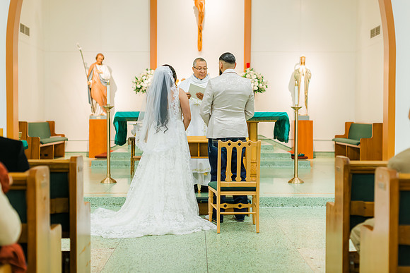 2-7-26_Vrianna and Armando Wedding-1699