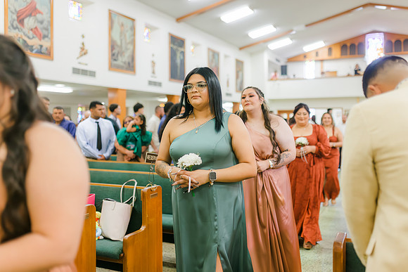 2-7-26_Vrianna and Armando Wedding-1747