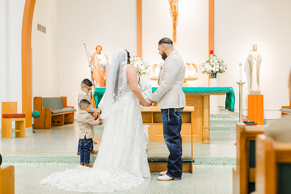 2-7-26_Vrianna and Armando Wedding-1757