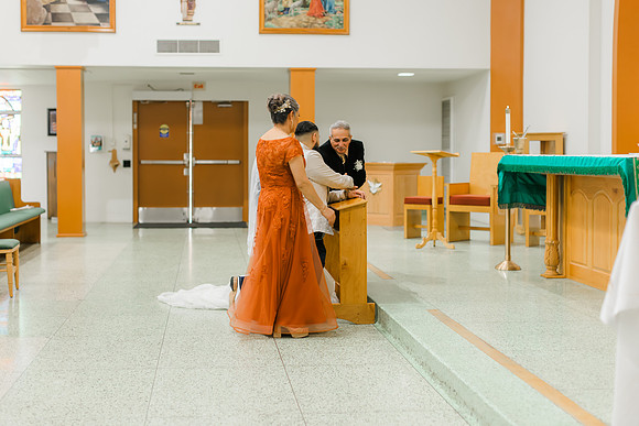 2-7-26_Vrianna and Armando Wedding-1782