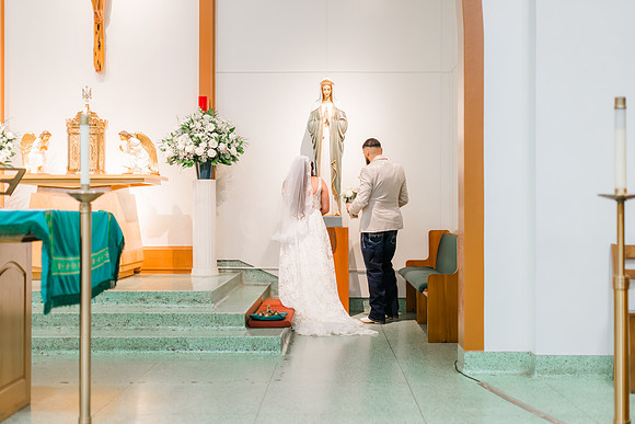 2-7-26_Vrianna and Armando Wedding-1787