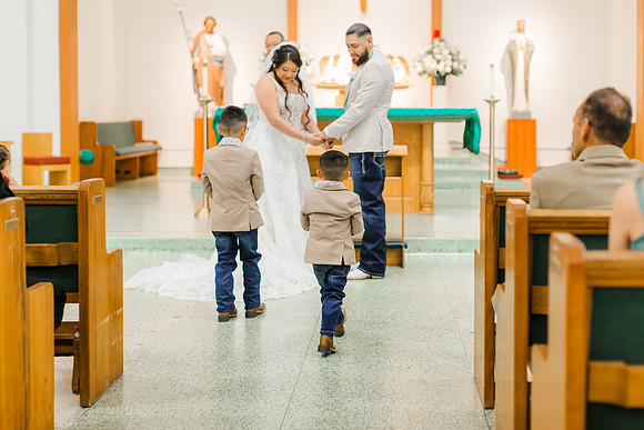 2-7-26_Vrianna and Armando Wedding-1794