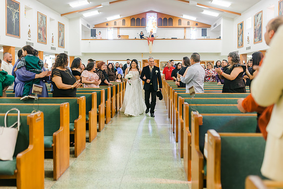 2-7-26_Vrianna and Armando Wedding-1809