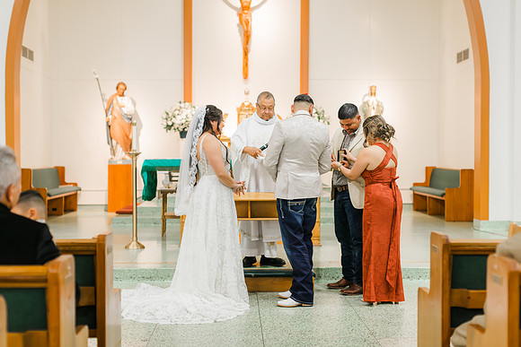 2-7-26_Vrianna and Armando Wedding-1825