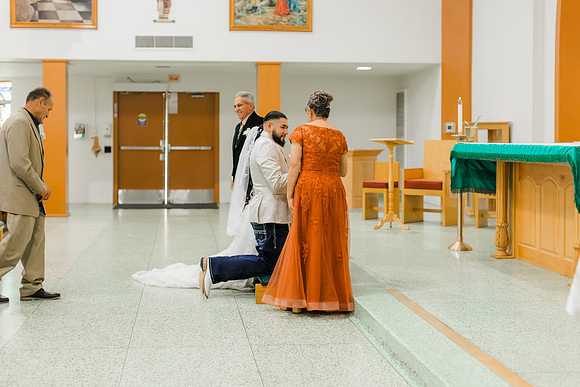2-7-26_Vrianna and Armando Wedding-1818