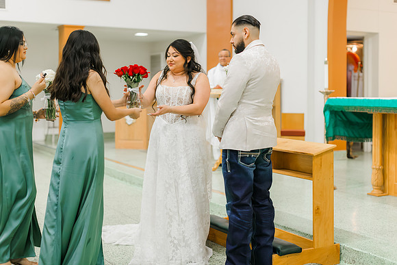 2-7-26_Vrianna and Armando Wedding-1834