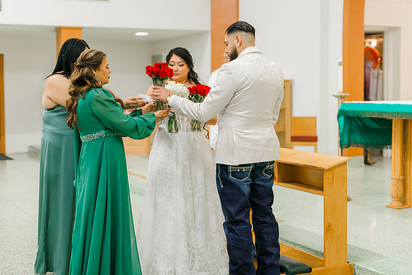 2-7-26_Vrianna and Armando Wedding-1837