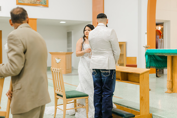 2-7-26_Vrianna and Armando Wedding-1843