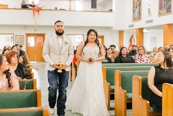 2-7-26_Vrianna and Armando Wedding-1852