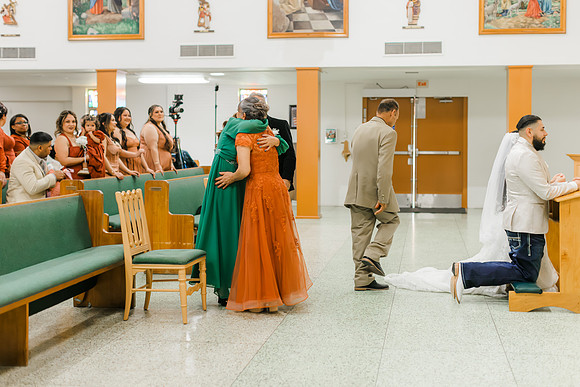2-7-26_Vrianna and Armando Wedding-1853