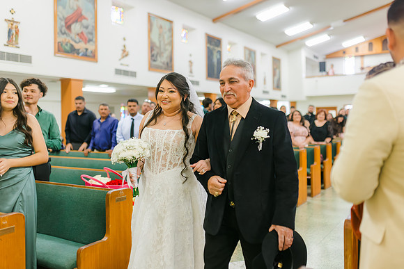 2-7-26_Vrianna and Armando Wedding-1870