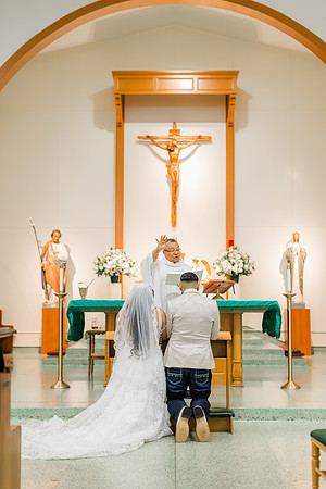 2-7-26_Vrianna and Armando Wedding-1875