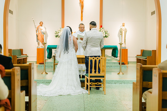2-7-26_Vrianna and Armando Wedding-1877